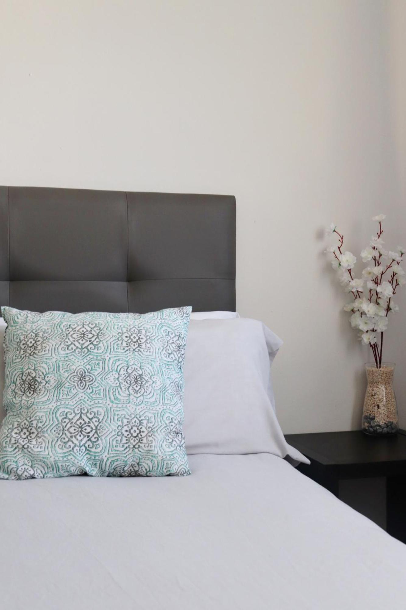 Apartamento Rural Nivalis Nívar Kültér fotó
